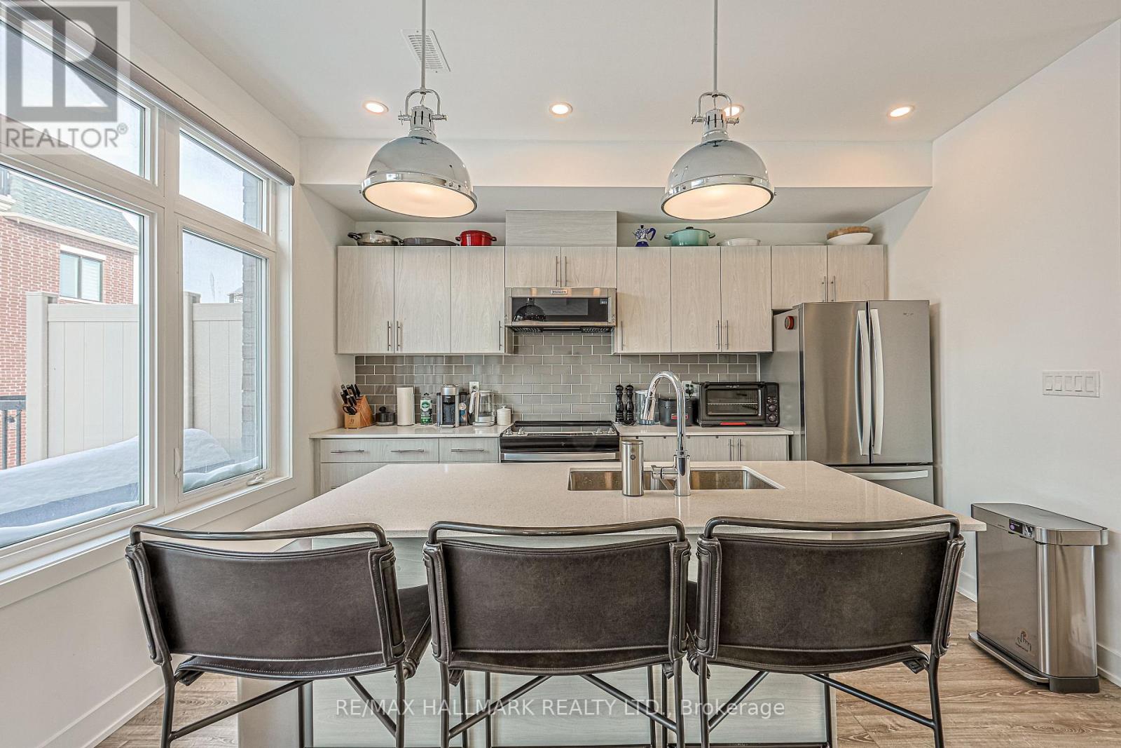 5500 Main Street, Whitchurch-Stouffville, Ontario  L4A 4W8 - Photo 18 - N12774246