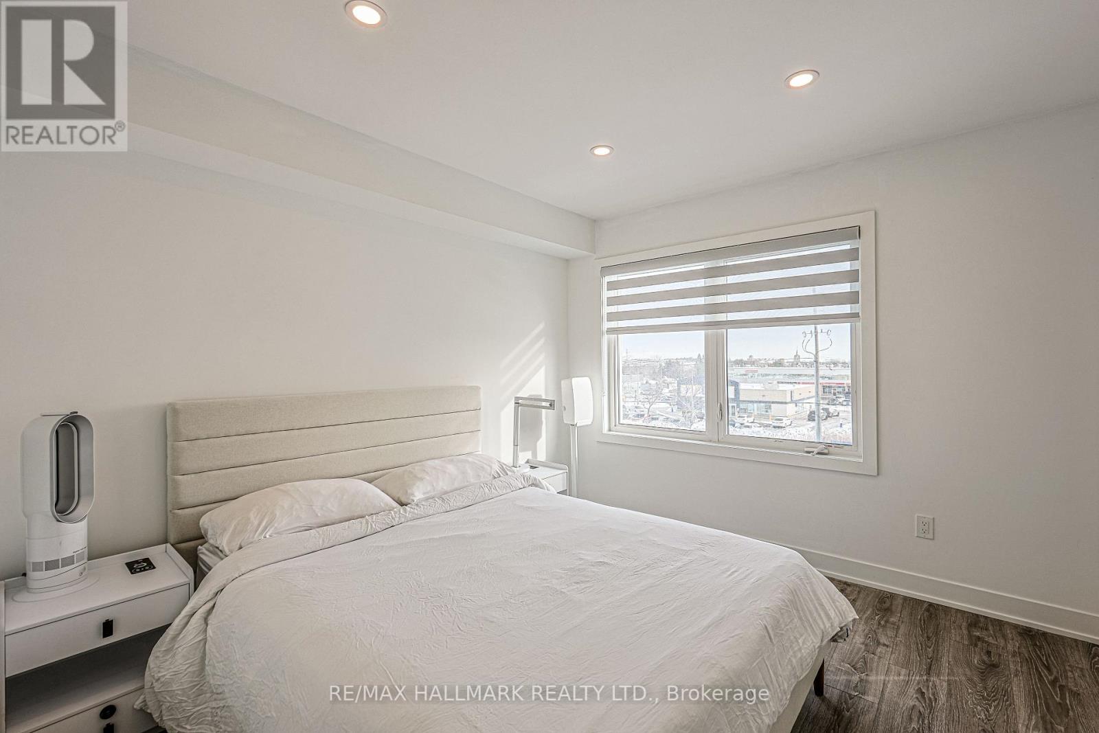 5500 Main Street, Whitchurch-Stouffville, Ontario  L4A 4W8 - Photo 22 - N12774246