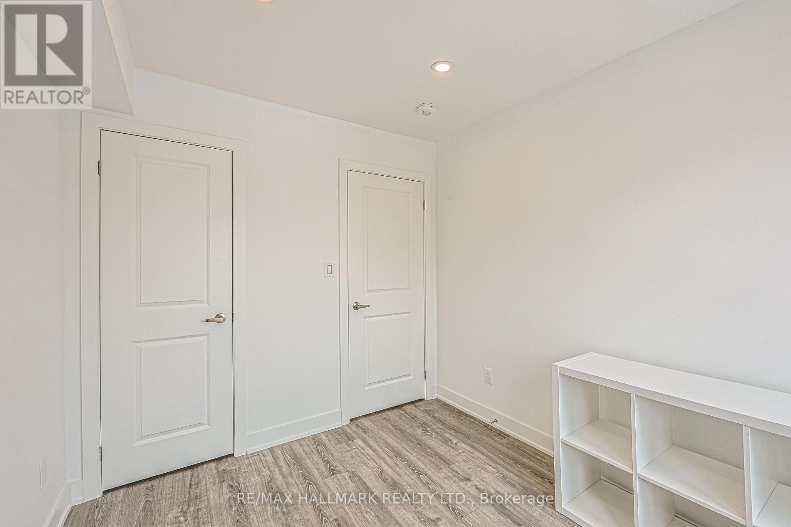 5500 Main Street, Whitchurch-Stouffville, Ontario  L4A 4W8 - Photo 30 - N12774246