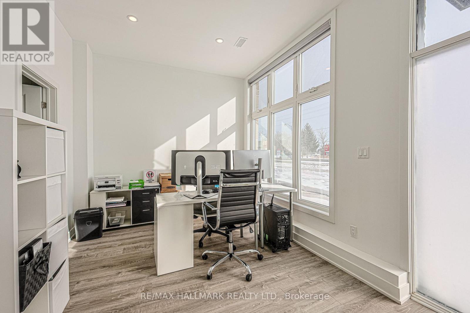 5500 Main Street, Whitchurch-Stouffville, Ontario  L4A 4W8 - Photo 5 - N12774246