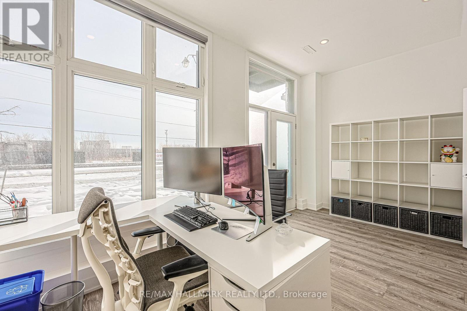 5500 Main Street, Whitchurch-Stouffville, Ontario  L4A 4W8 - Photo 8 - N12774246