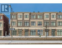 5500 MAIN STREET, Whitchurch-Stouffville, Ontario