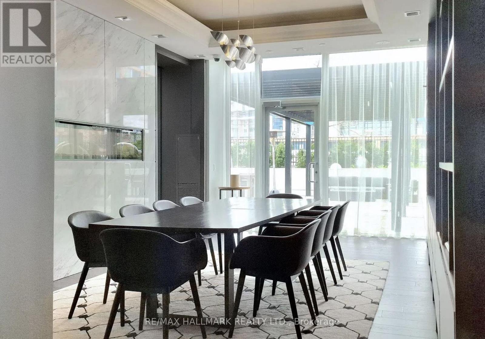 1204 - 180 Enterprise Boulevard, Markham, Ontario  L6G 1B3 - Photo 16 - N12774248