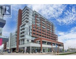 1204 - 180 ENTERPRISE BOULEVARD, Markham, Ontario