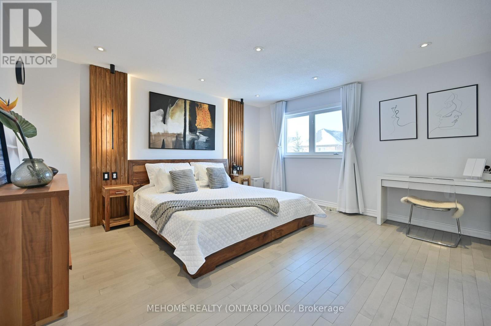 94 Manorheights Street, Richmond Hill, Ontario  L4S 2H5 - Photo 18 - N12774254