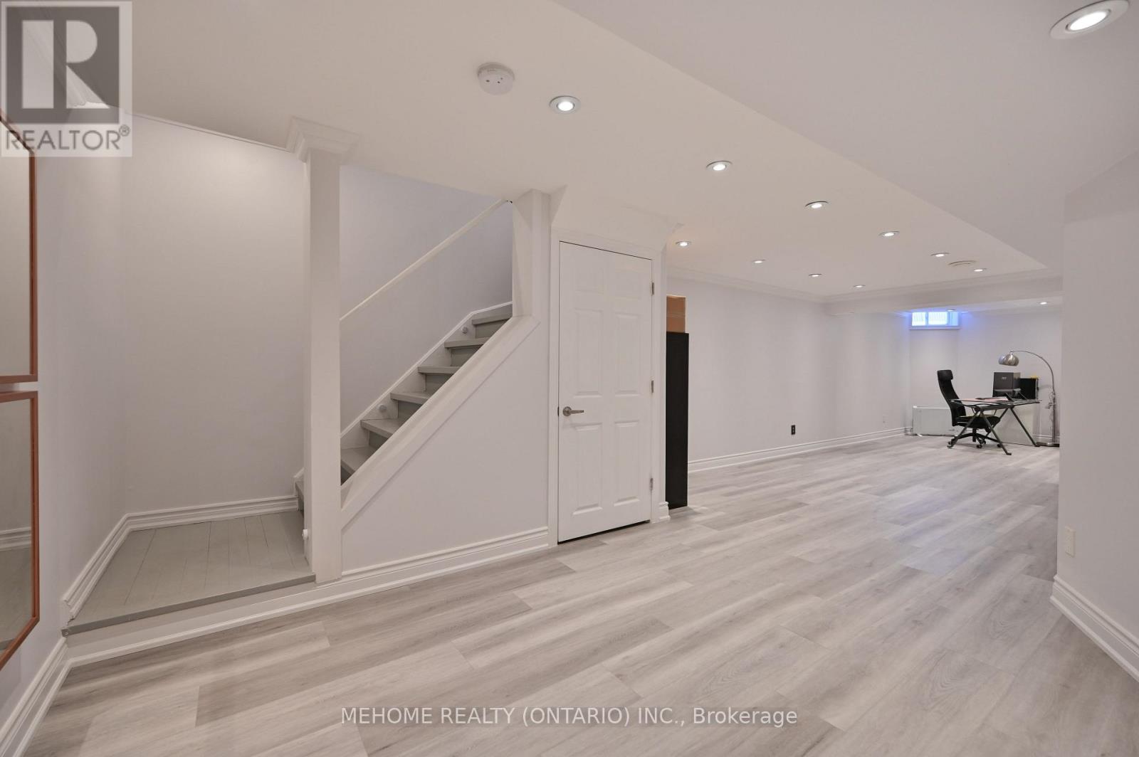 94 Manorheights Street, Richmond Hill, Ontario  L4S 2H5 - Photo 25 - N12774254