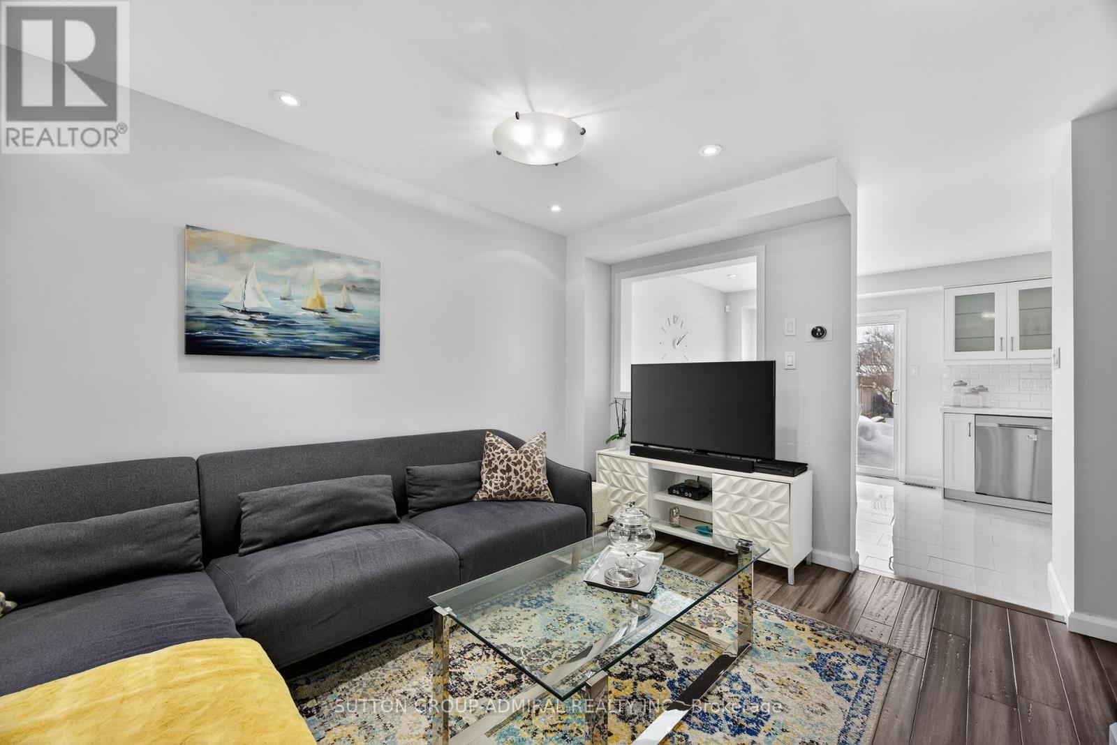 89 Hawthorne Crescent, Barrie, Ontario  L4N 9Y8 - Photo 12 - S12774256