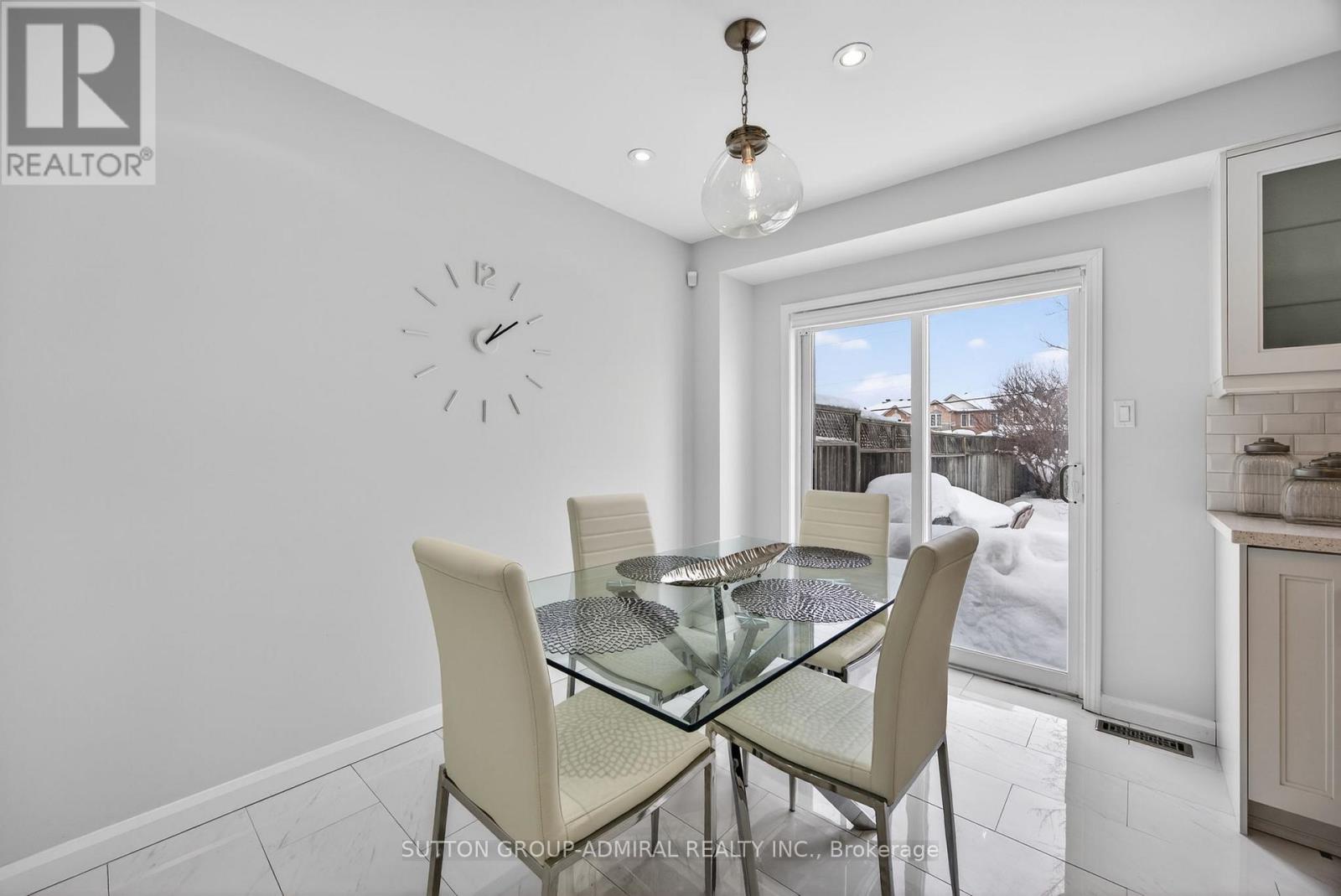 89 Hawthorne Crescent, Barrie, Ontario  L4N 9Y8 - Photo 13 - S12774256