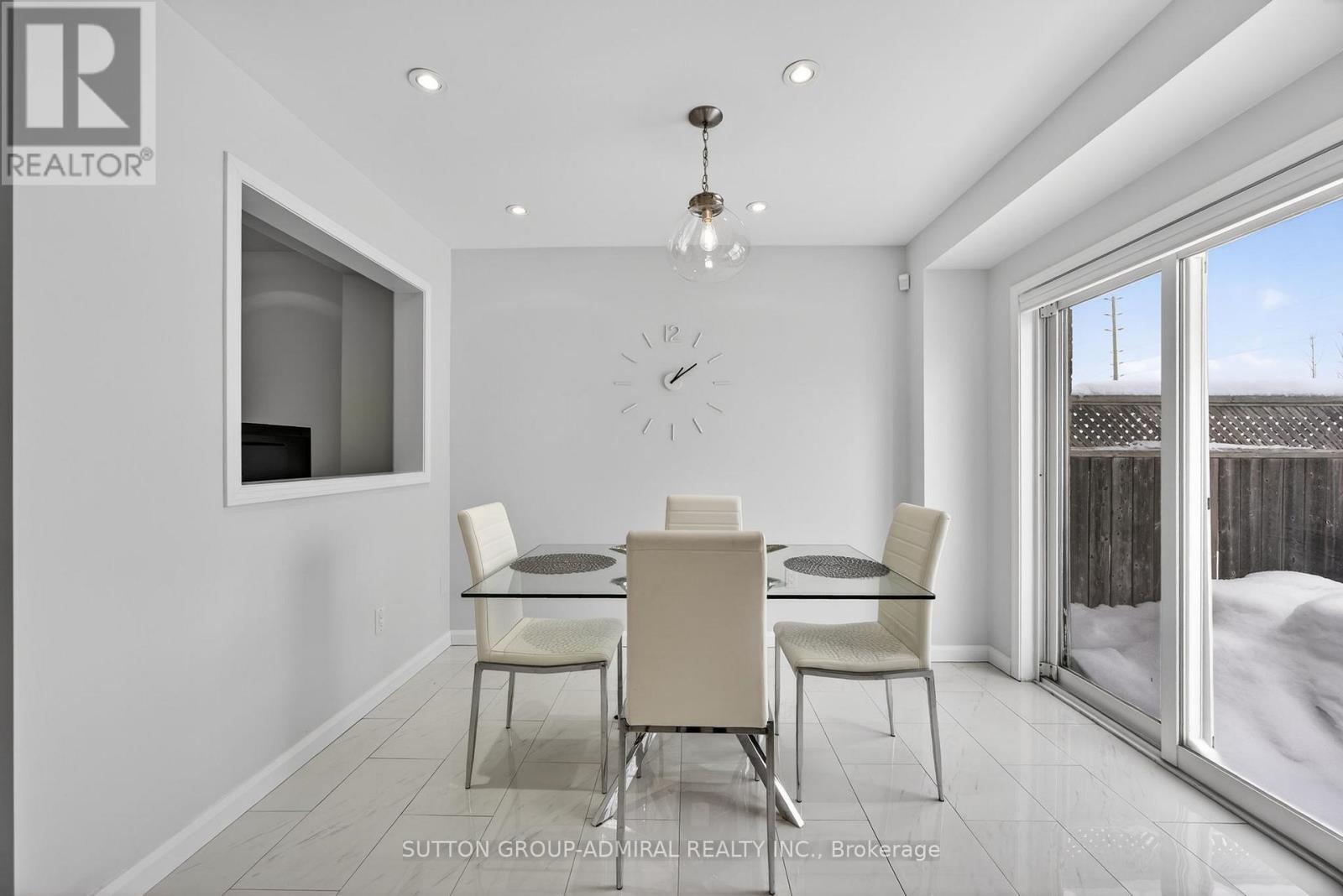 89 Hawthorne Crescent, Barrie, Ontario  L4N 9Y8 - Photo 14 - S12774256