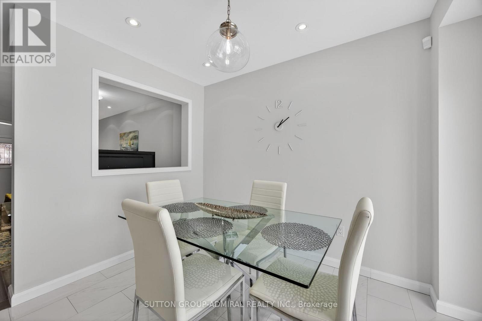 89 Hawthorne Crescent, Barrie, Ontario  L4N 9Y8 - Photo 15 - S12774256