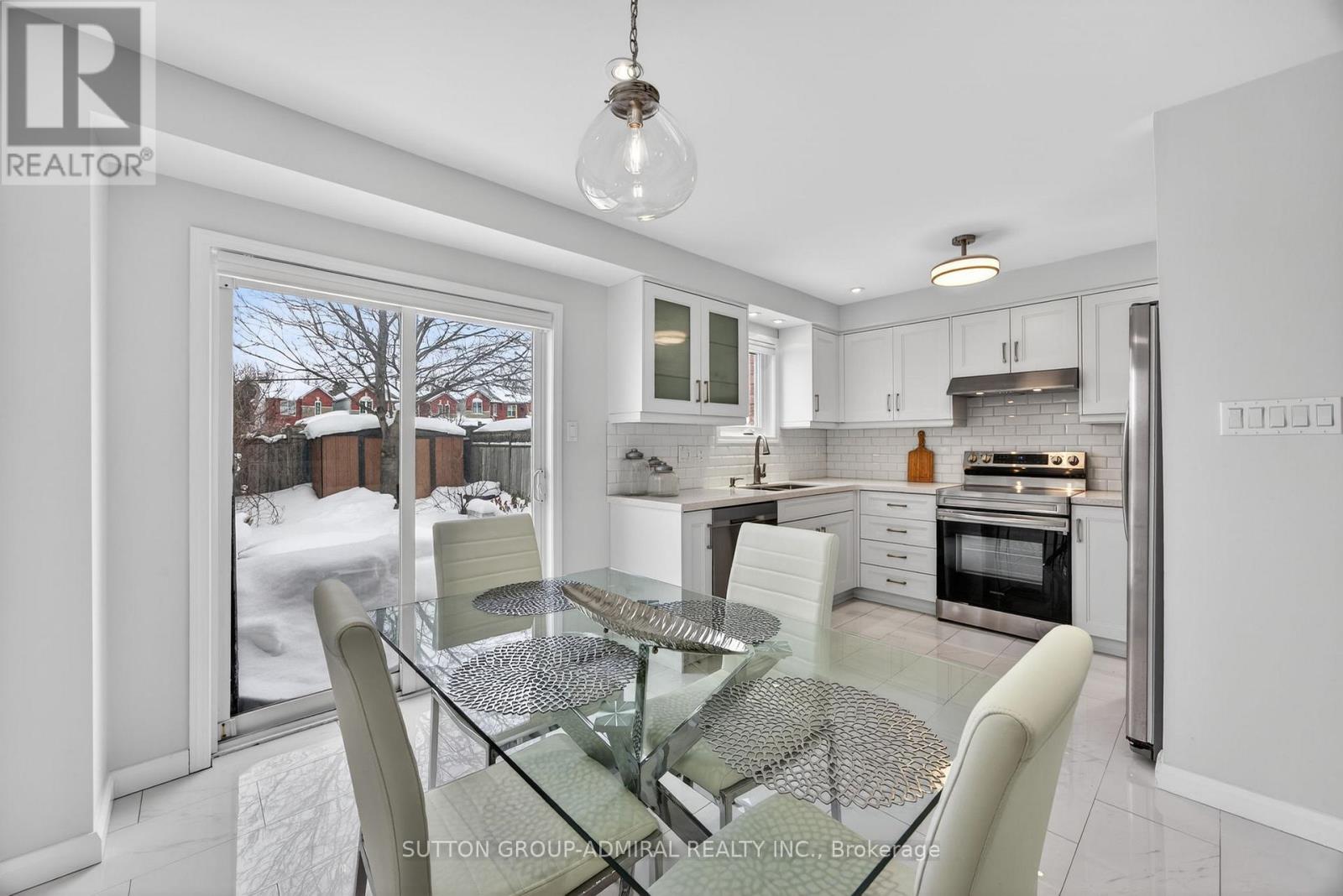 89 Hawthorne Crescent, Barrie, Ontario  L4N 9Y8 - Photo 17 - S12774256