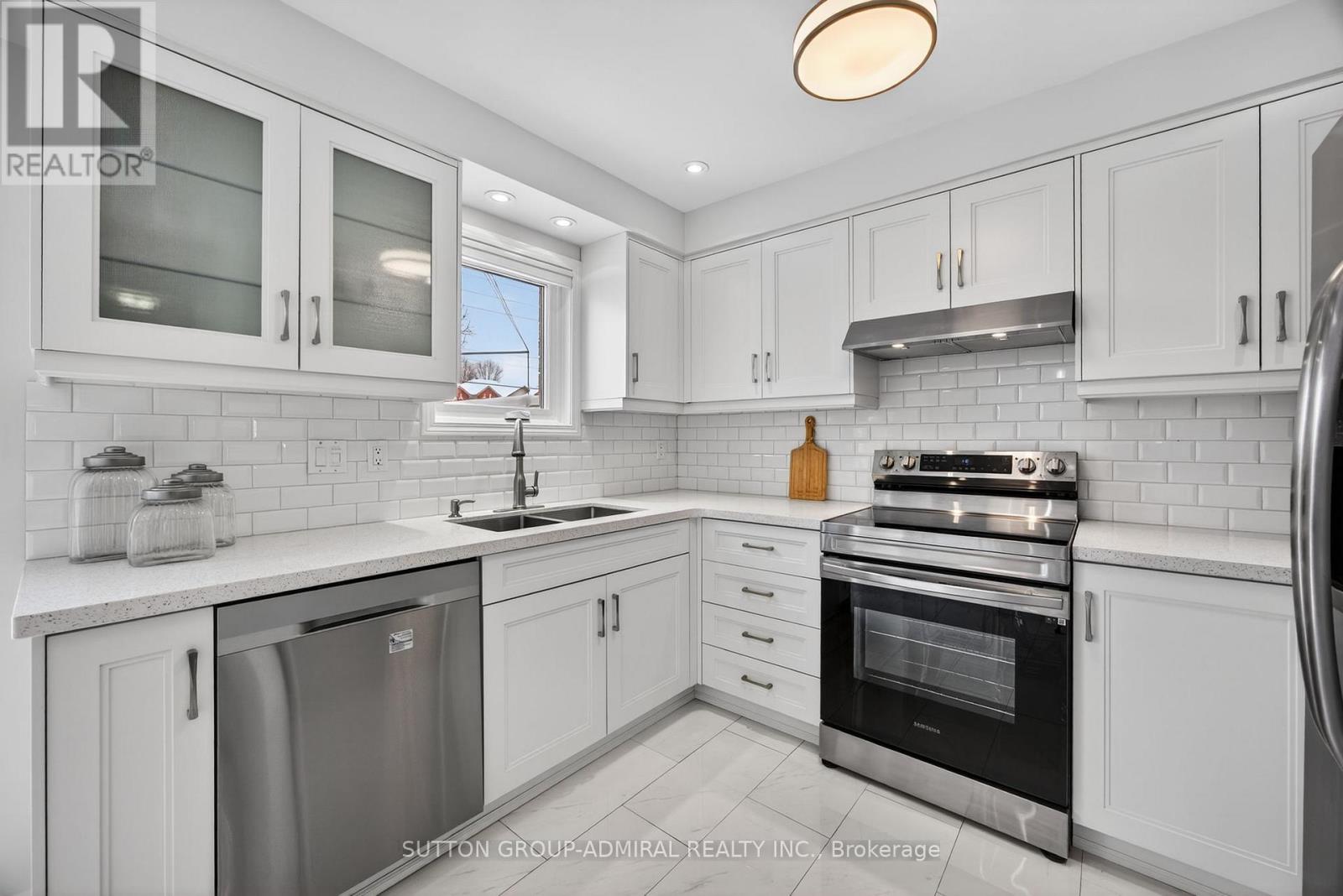 89 Hawthorne Crescent, Barrie, Ontario  L4N 9Y8 - Photo 18 - S12774256