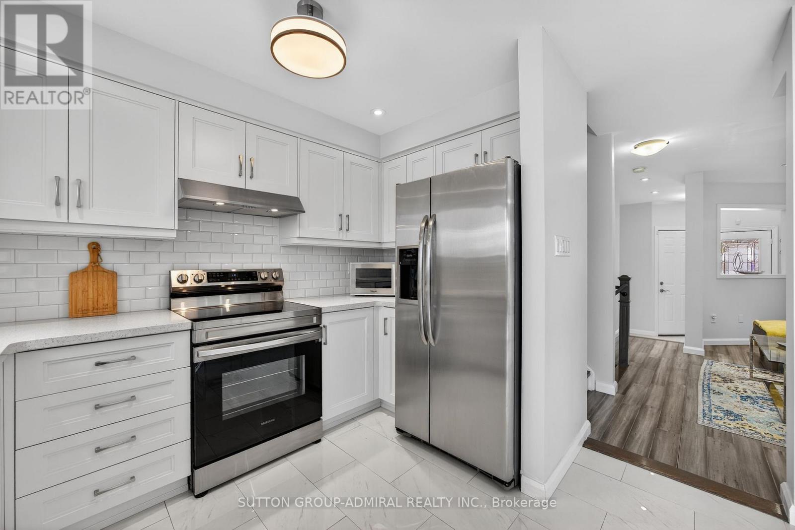 89 Hawthorne Crescent, Barrie, Ontario  L4N 9Y8 - Photo 20 - S12774256