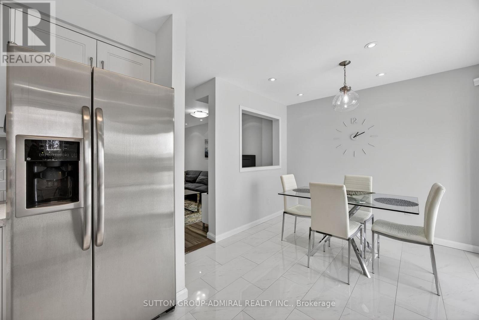 89 Hawthorne Crescent, Barrie, Ontario  L4N 9Y8 - Photo 22 - S12774256