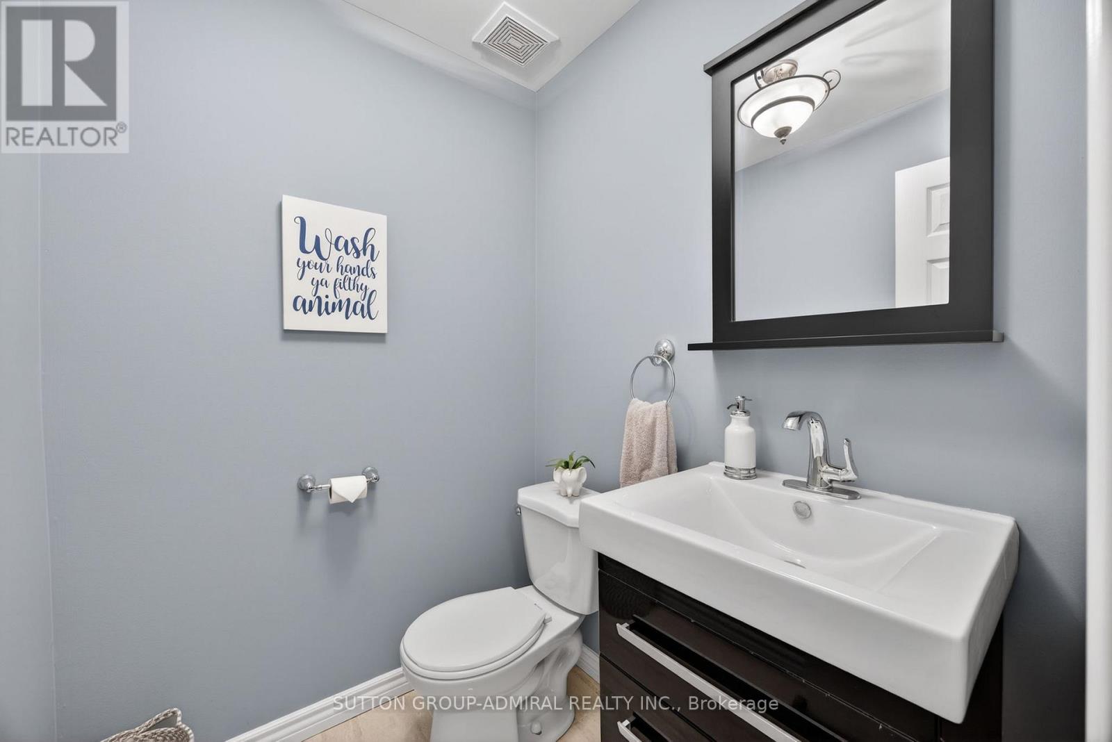 89 Hawthorne Crescent, Barrie, Ontario  L4N 9Y8 - Photo 23 - S12774256