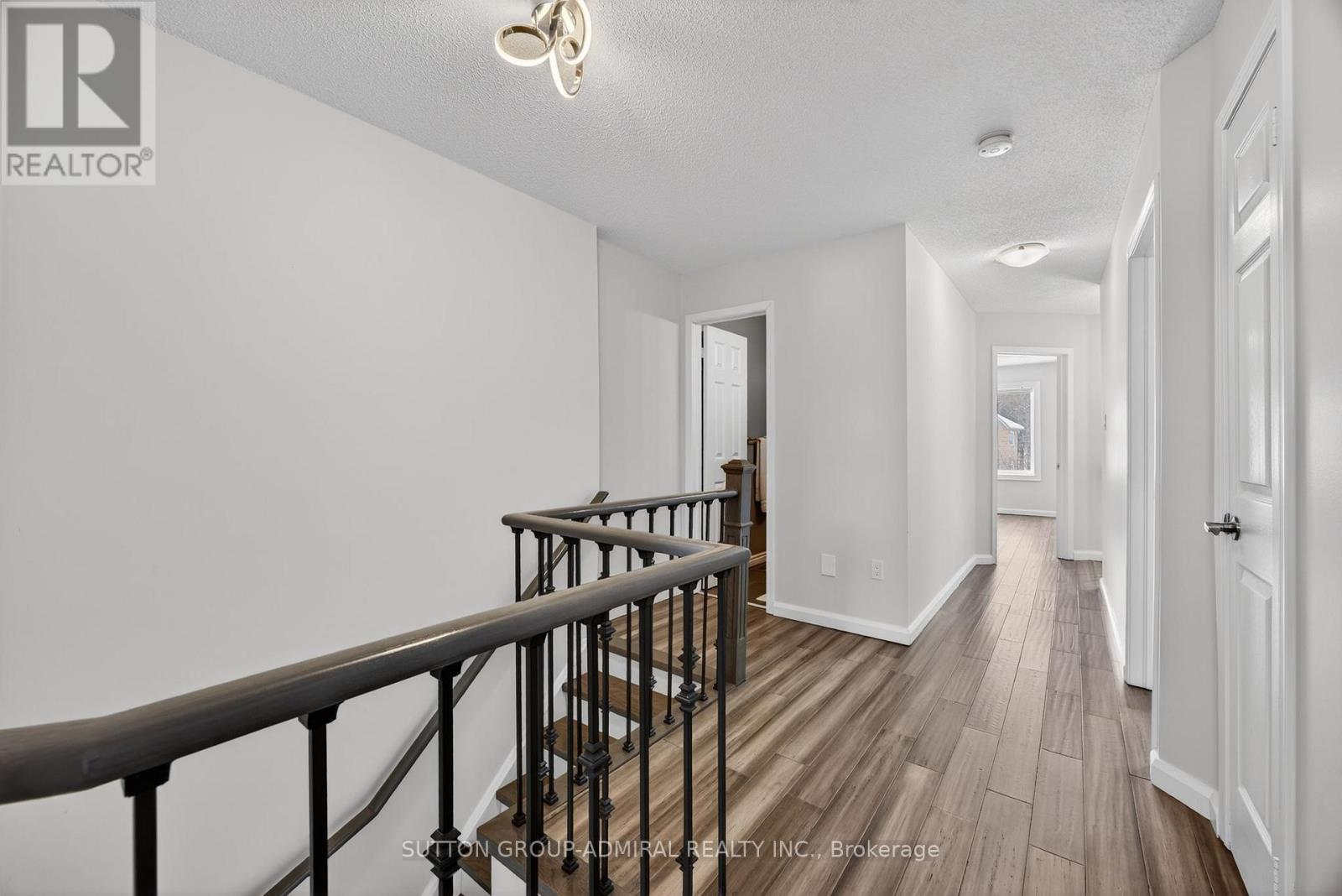 89 Hawthorne Crescent, Barrie, Ontario  L4N 9Y8 - Photo 24 - S12774256