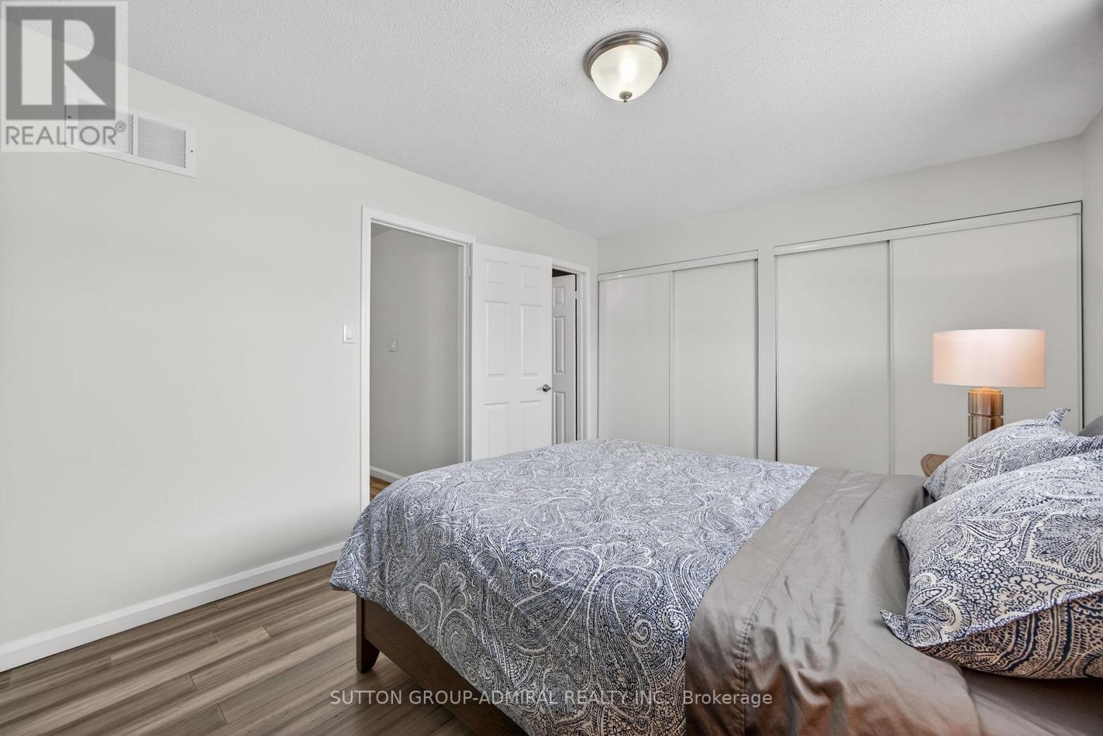 89 Hawthorne Crescent, Barrie, Ontario  L4N 9Y8 - Photo 26 - S12774256