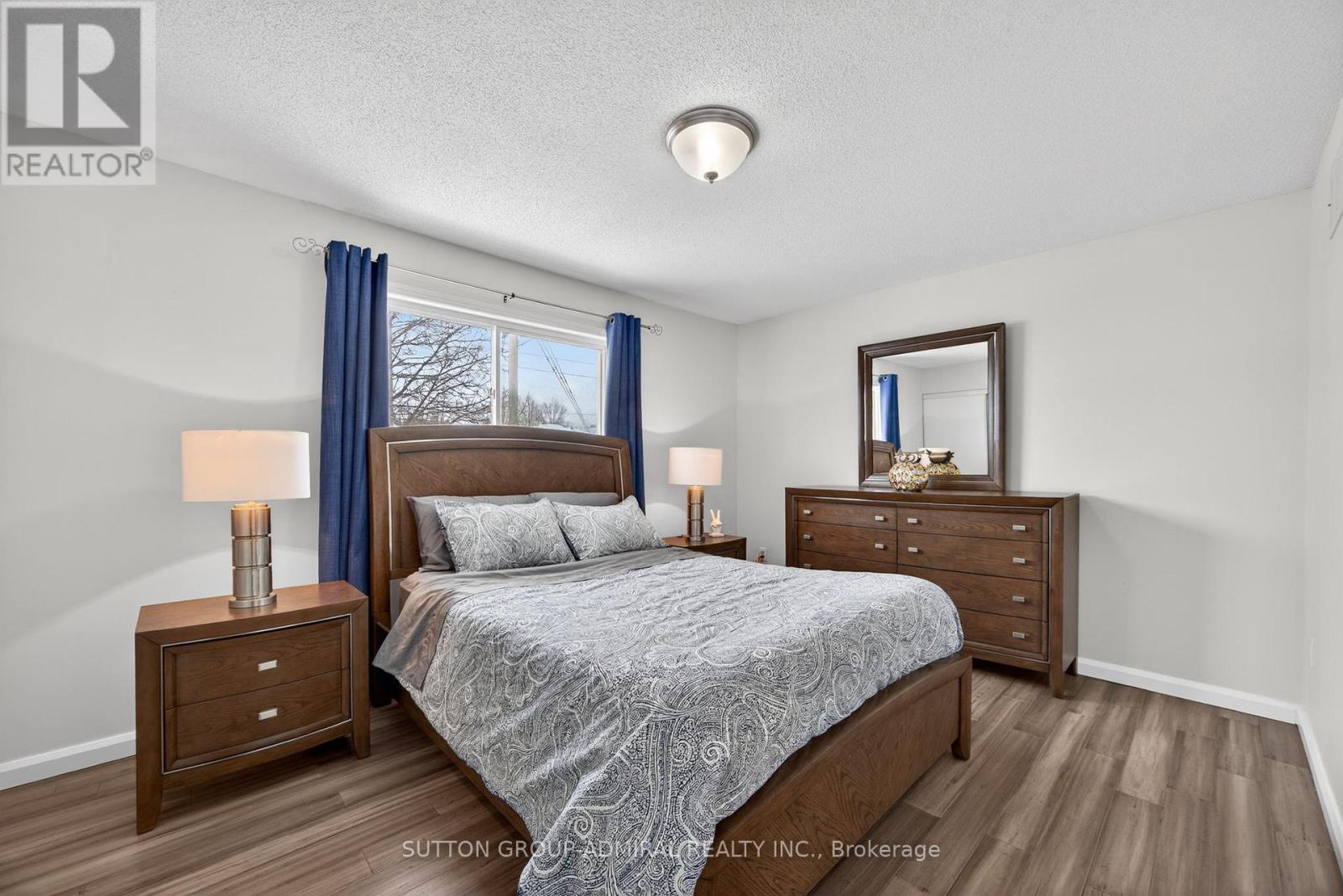 89 Hawthorne Crescent, Barrie, Ontario  L4N 9Y8 - Photo 27 - S12774256