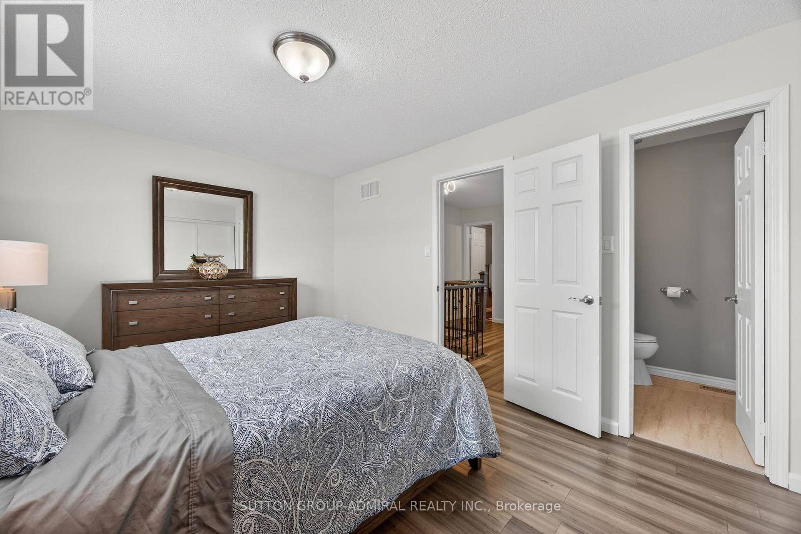 89 Hawthorne Crescent, Barrie, Ontario  L4N 9Y8 - Photo 28 - S12774256