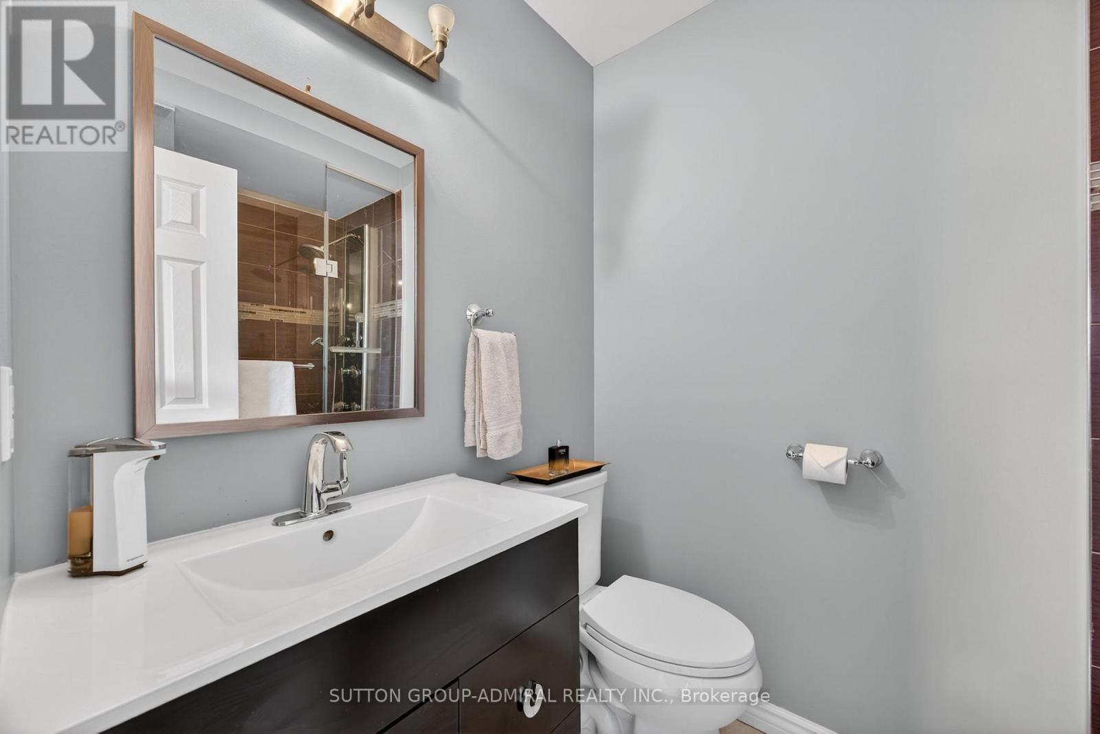 89 Hawthorne Crescent, Barrie, Ontario  L4N 9Y8 - Photo 29 - S12774256