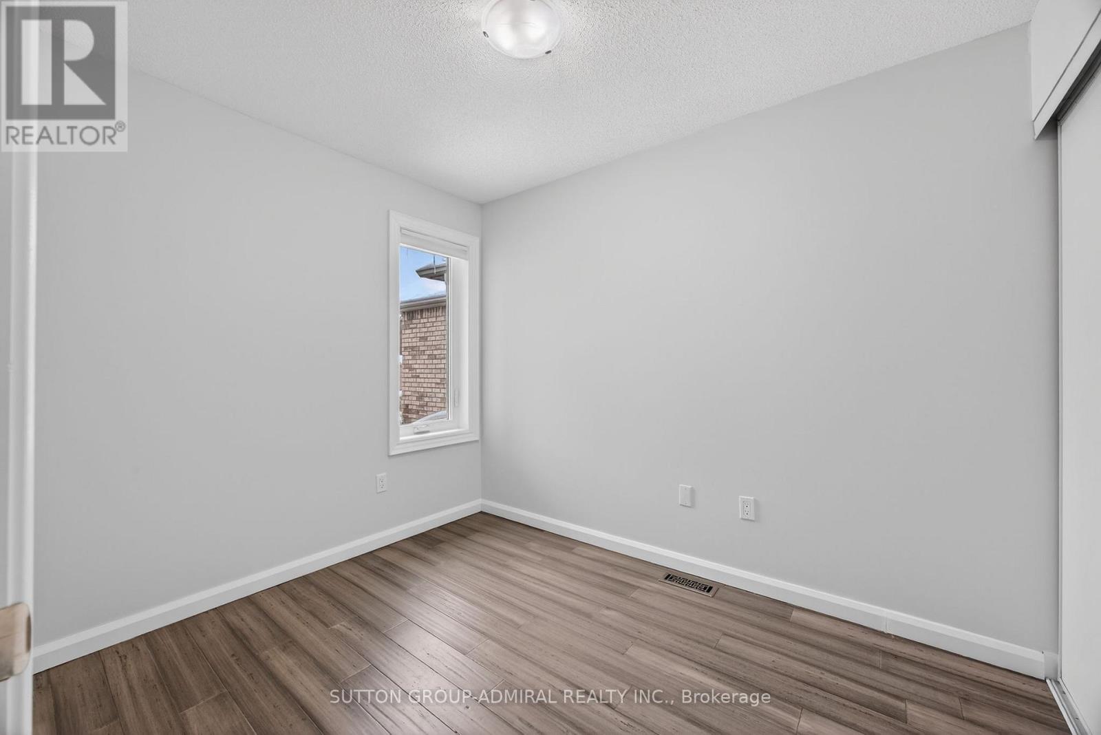 89 Hawthorne Crescent, Barrie, Ontario  L4N 9Y8 - Photo 31 - S12774256