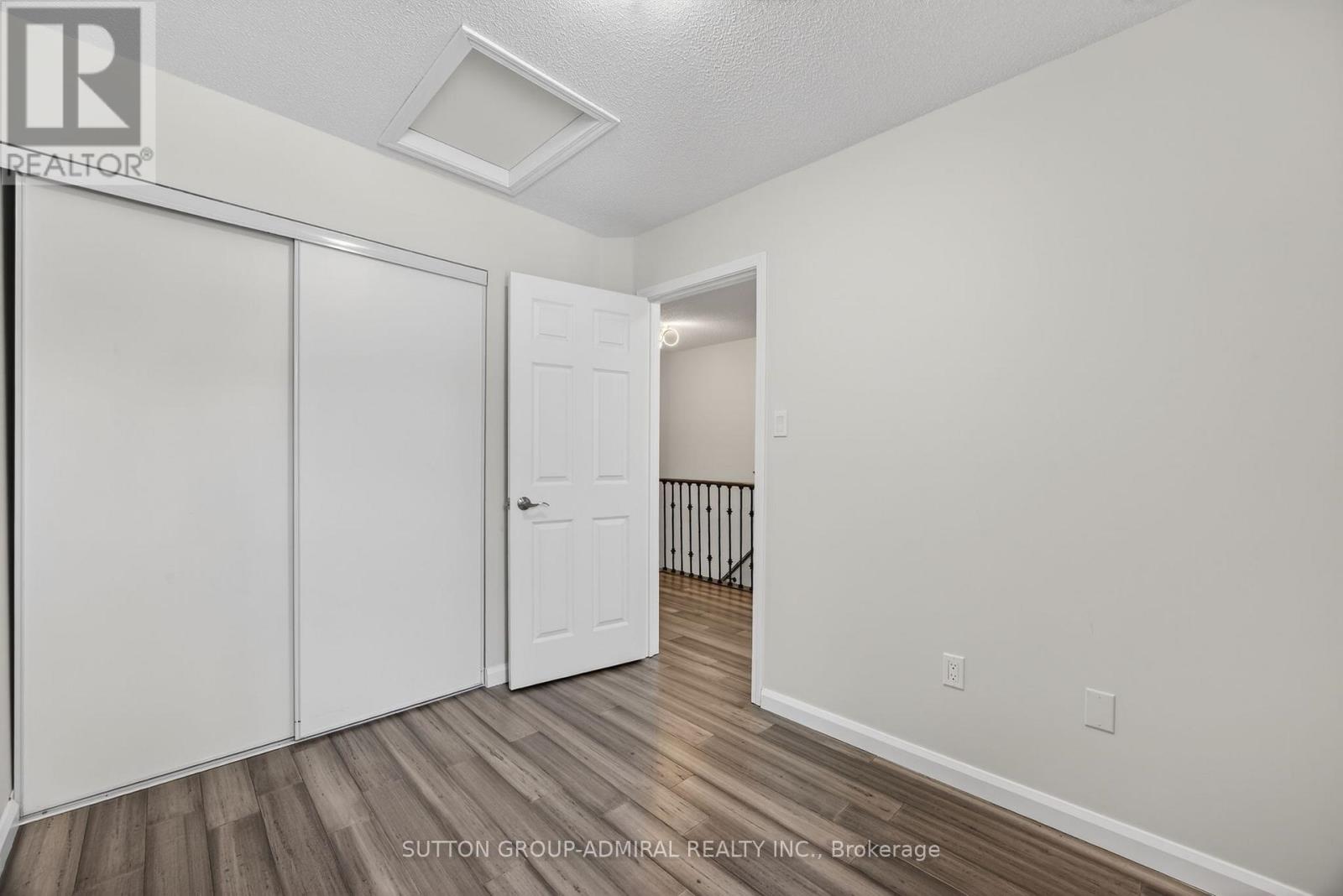 89 Hawthorne Crescent, Barrie, Ontario  L4N 9Y8 - Photo 32 - S12774256