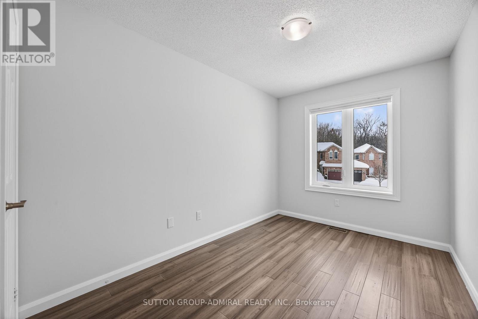 89 Hawthorne Crescent, Barrie, Ontario  L4N 9Y8 - Photo 33 - S12774256