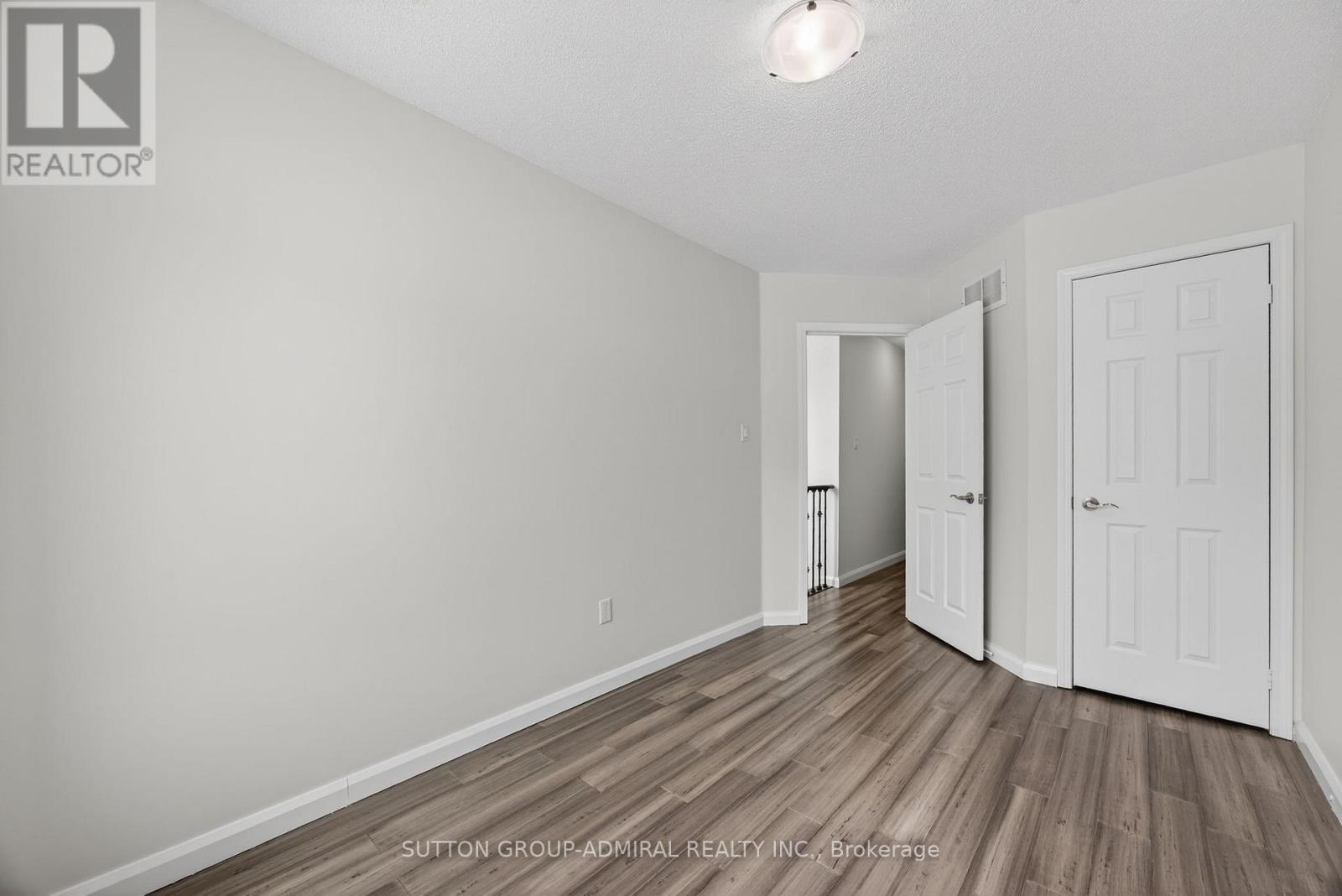 89 Hawthorne Crescent, Barrie, Ontario  L4N 9Y8 - Photo 34 - S12774256