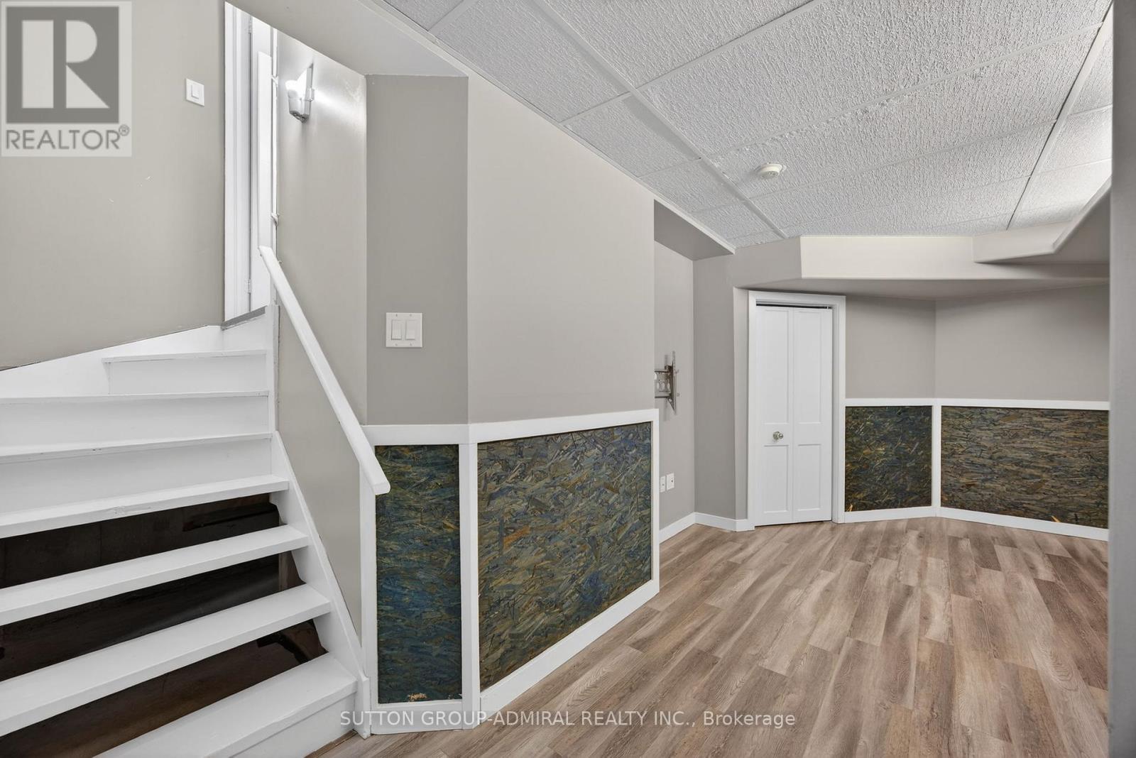 89 Hawthorne Crescent, Barrie, Ontario  L4N 9Y8 - Photo 36 - S12774256