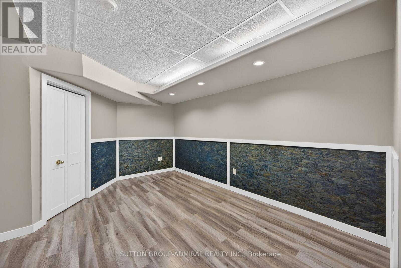 89 Hawthorne Crescent, Barrie, Ontario  L4N 9Y8 - Photo 37 - S12774256