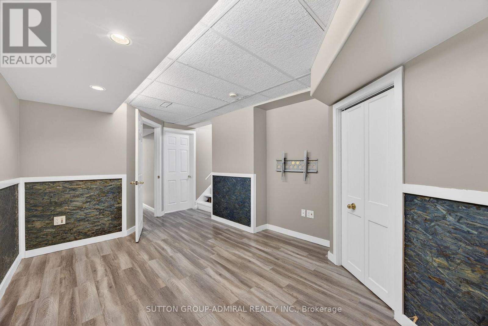 89 Hawthorne Crescent, Barrie, Ontario  L4N 9Y8 - Photo 38 - S12774256