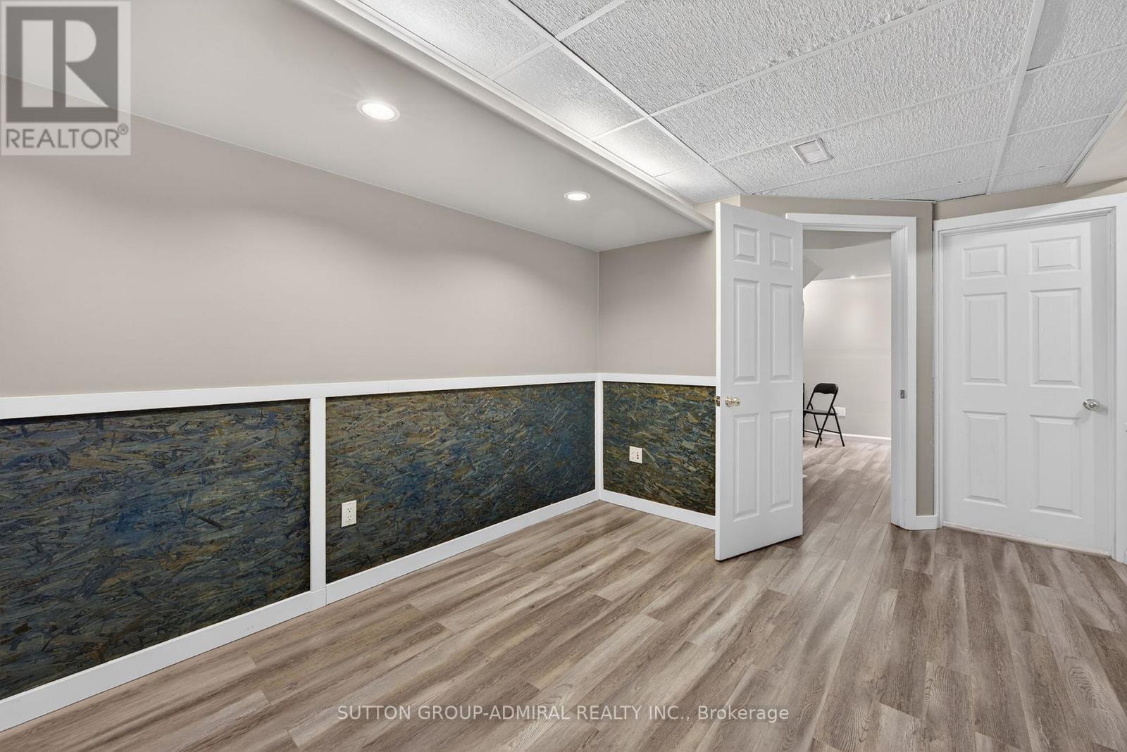 89 Hawthorne Crescent, Barrie, Ontario  L4N 9Y8 - Photo 39 - S12774256