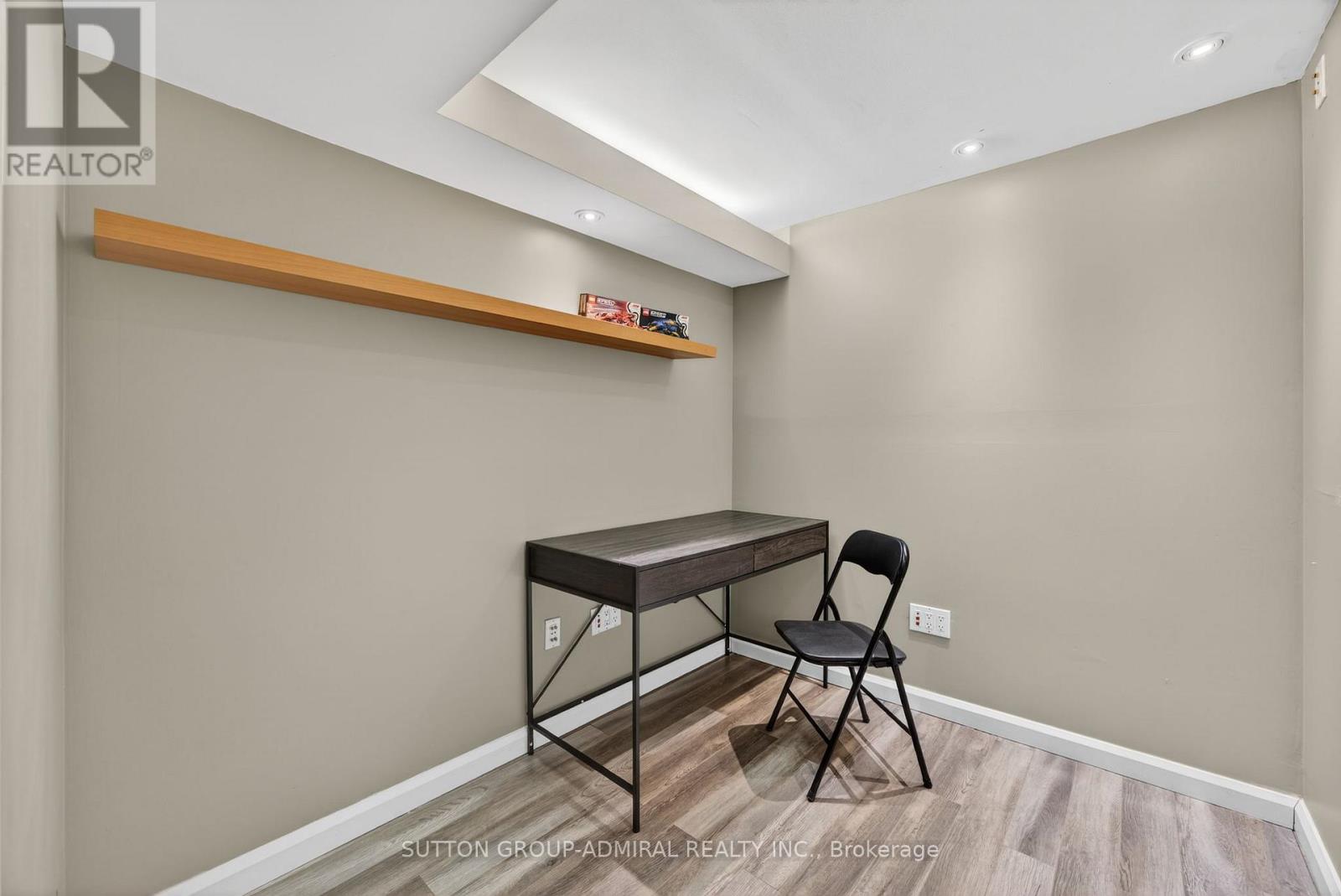 89 Hawthorne Crescent, Barrie, Ontario  L4N 9Y8 - Photo 40 - S12774256