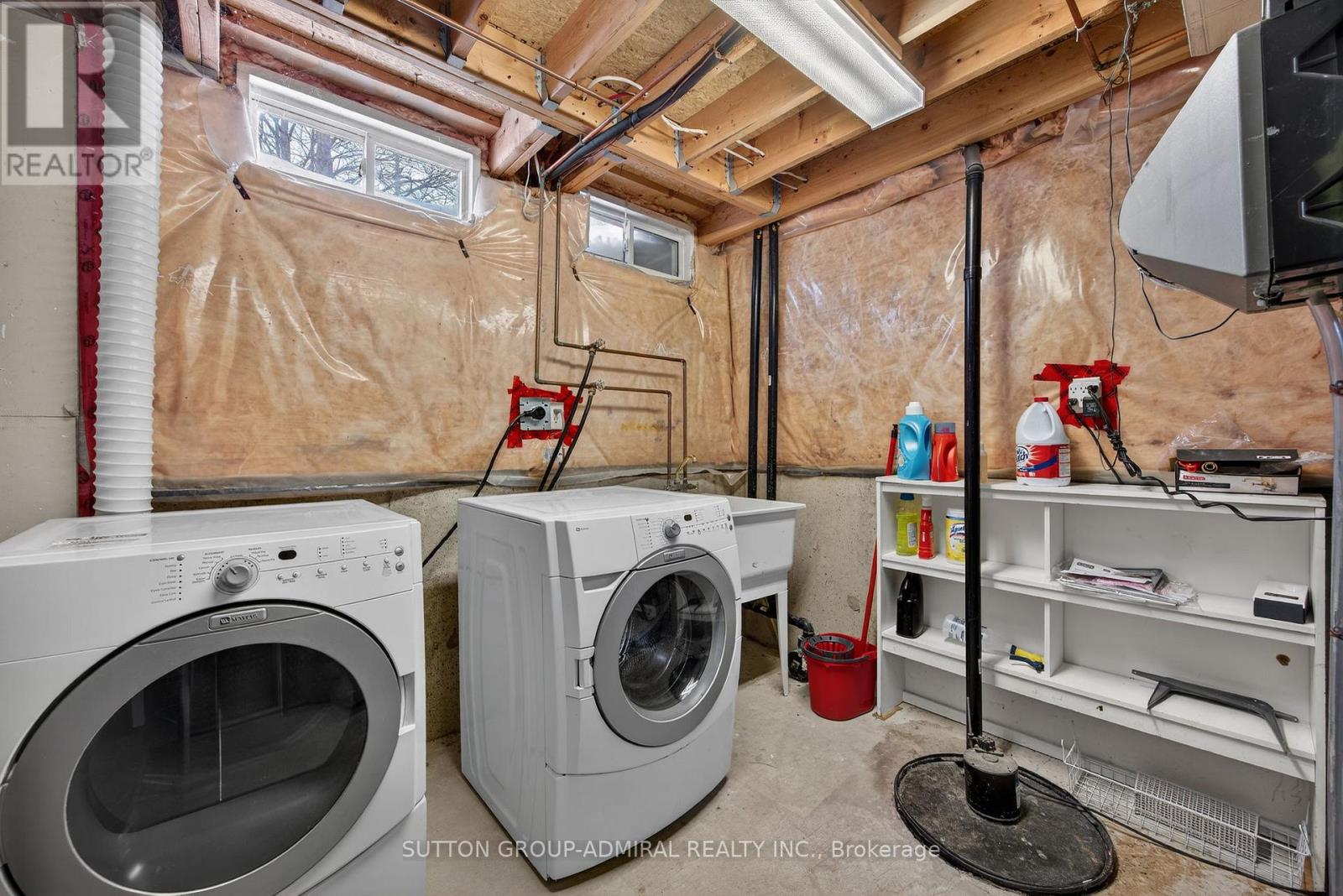 89 Hawthorne Crescent, Barrie, Ontario  L4N 9Y8 - Photo 41 - S12774256