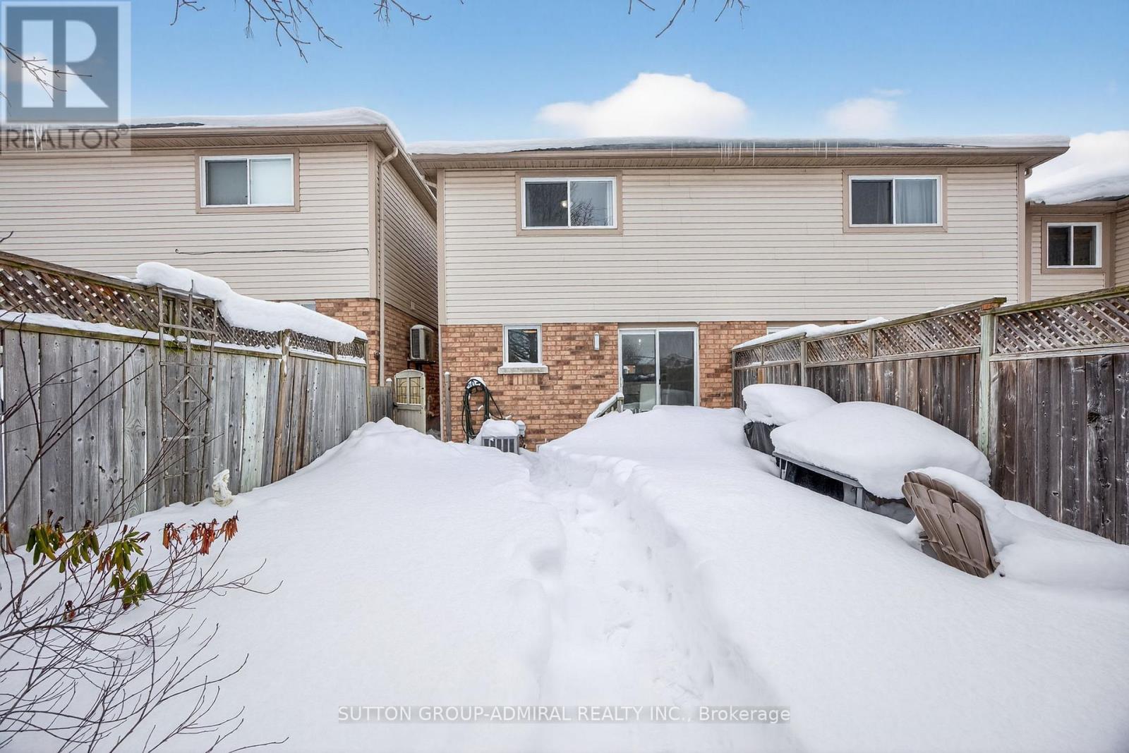 89 Hawthorne Crescent, Barrie, Ontario  L4N 9Y8 - Photo 44 - S12774256