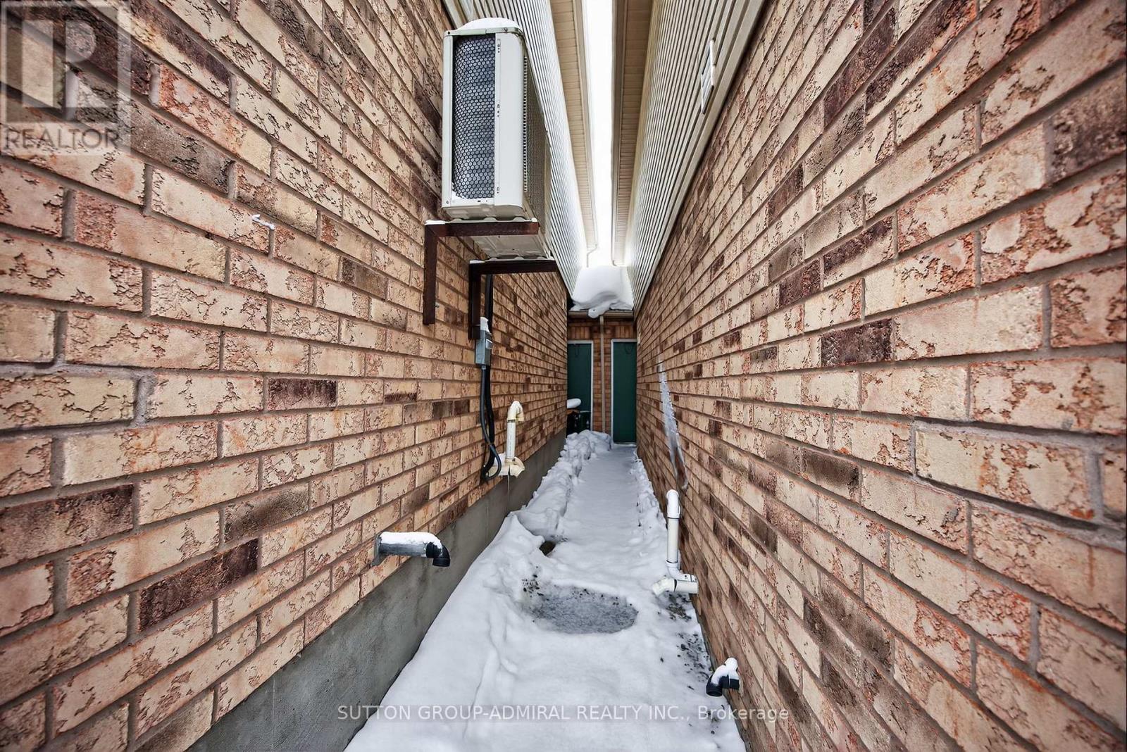 89 Hawthorne Crescent, Barrie, Ontario  L4N 9Y8 - Photo 46 - S12774256