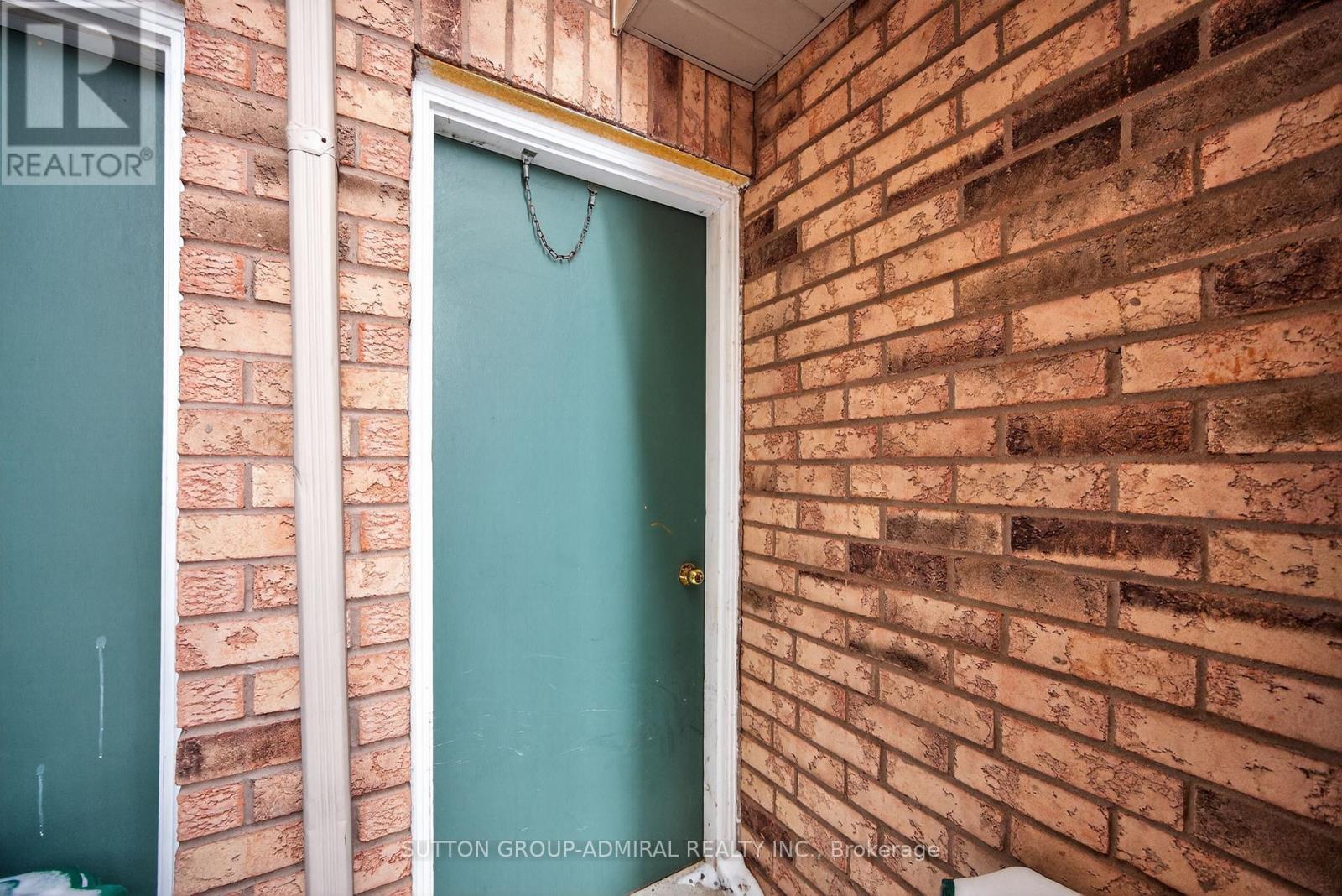 89 Hawthorne Crescent, Barrie, Ontario  L4N 9Y8 - Photo 47 - S12774256