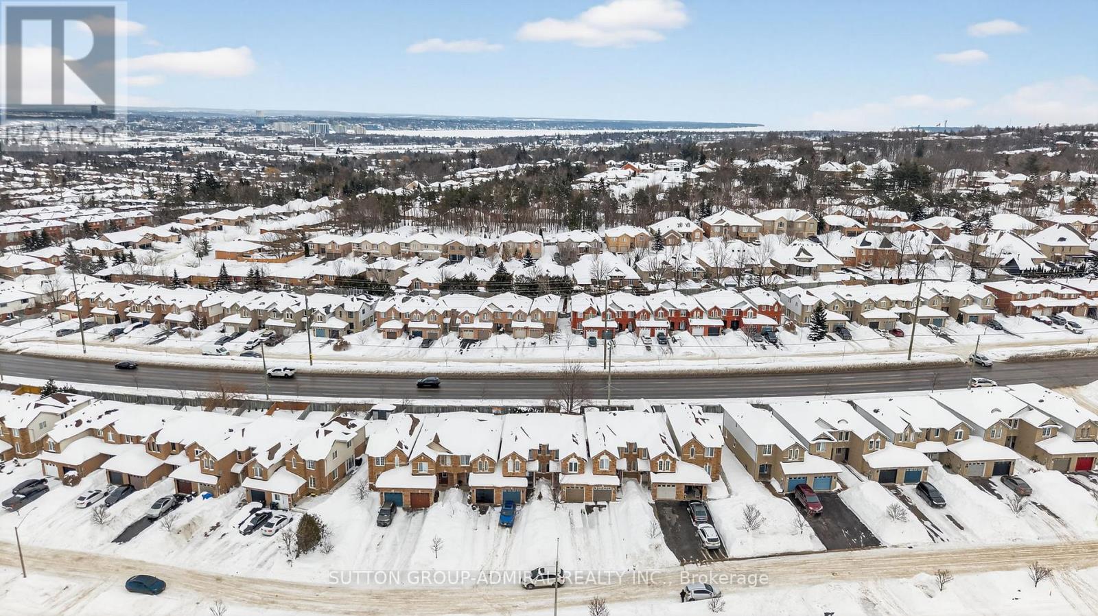 89 Hawthorne Crescent, Barrie, Ontario  L4N 9Y8 - Photo 49 - S12774256