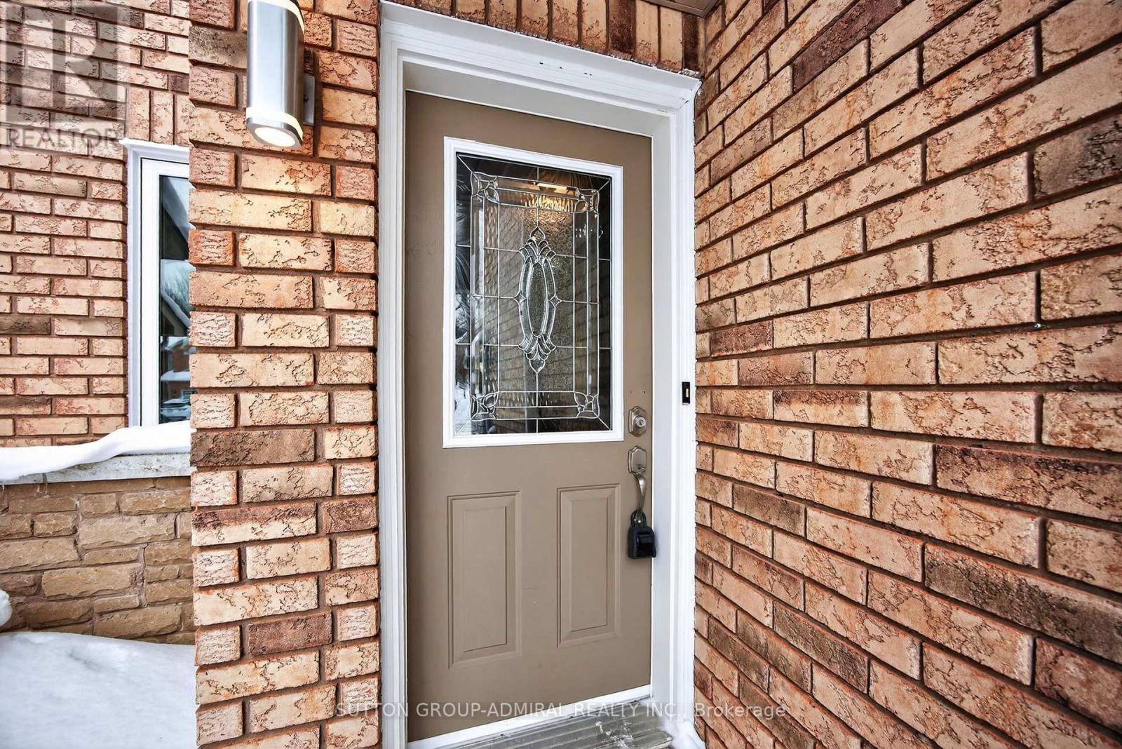 89 Hawthorne Crescent, Barrie, Ontario  L4N 9Y8 - Photo 5 - S12774256