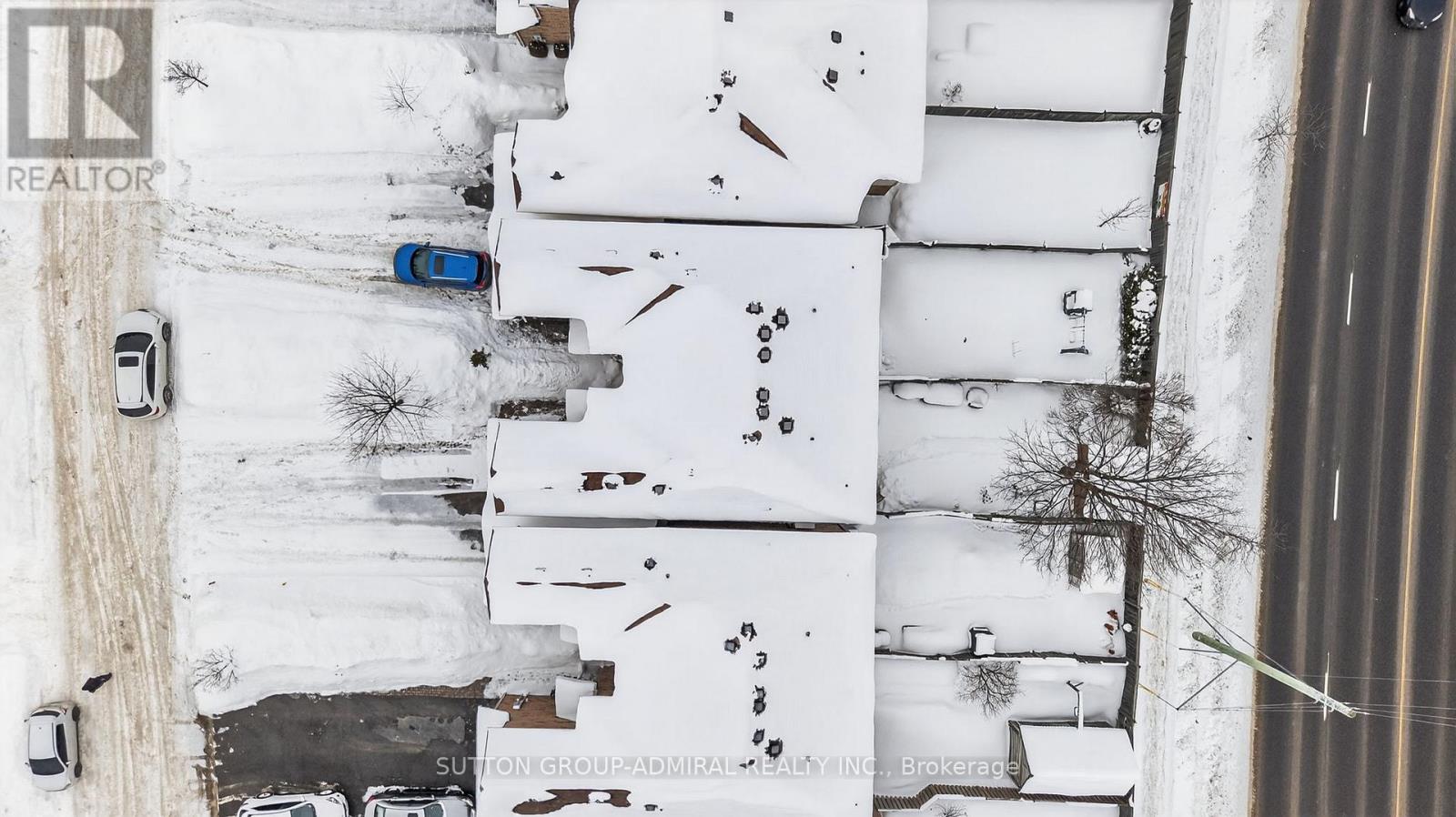 89 Hawthorne Crescent, Barrie, Ontario  L4N 9Y8 - Photo 50 - S12774256