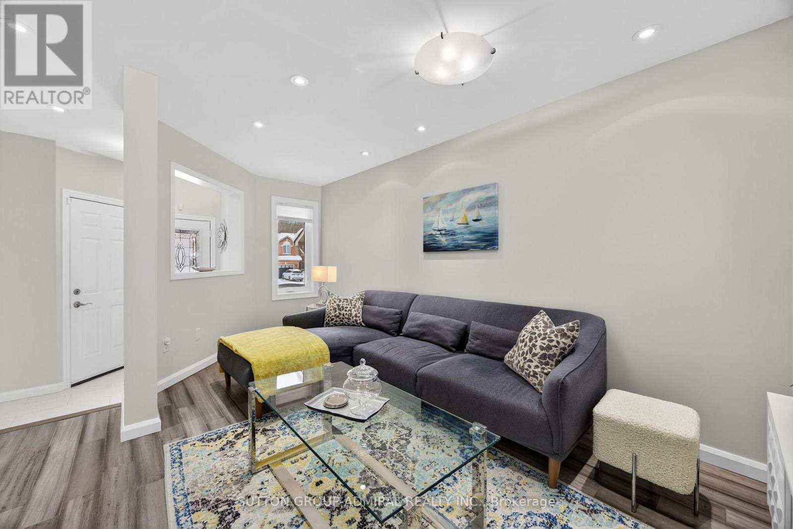 89 Hawthorne Crescent, Barrie, Ontario  L4N 9Y8 - Photo 8 - S12774256