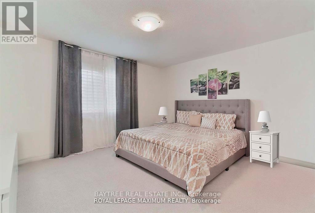 171 Cherryhurst Road, Oakville, Ontario  L6M 0W1 - Photo 13 - W12774262