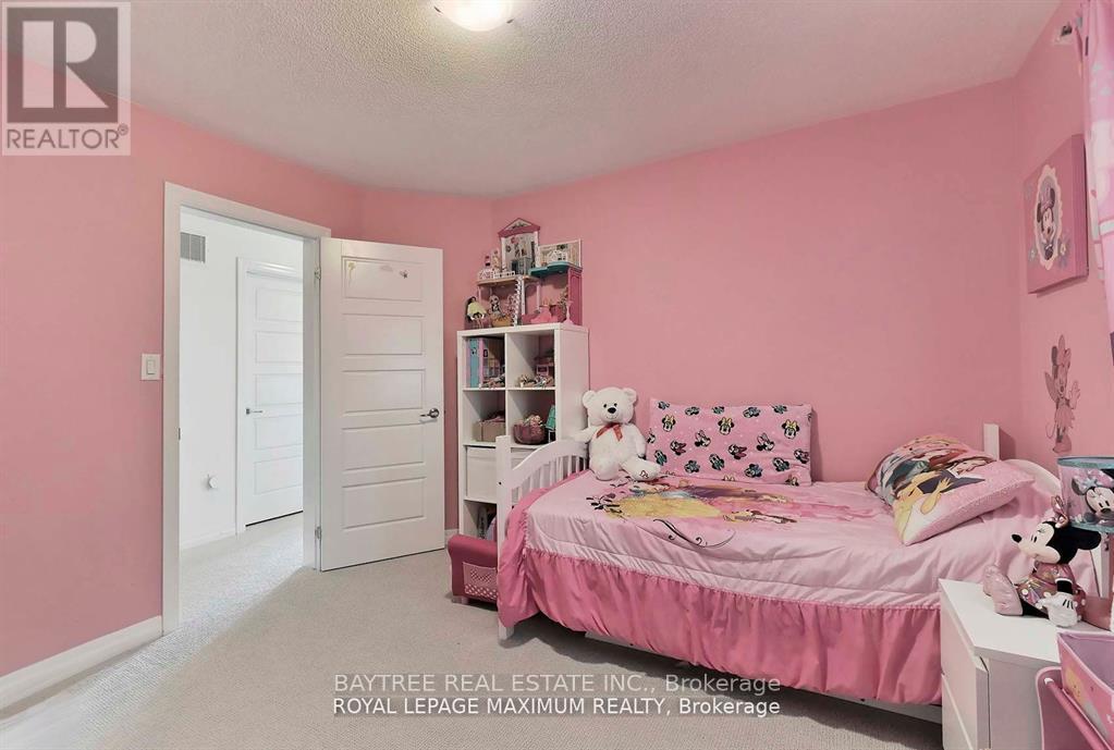 171 Cherryhurst Road, Oakville, Ontario  L6M 0W1 - Photo 16 - W12774262