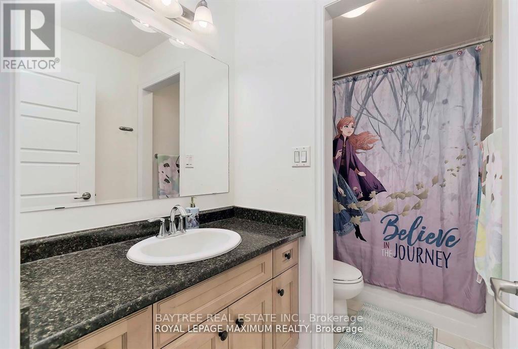 171 Cherryhurst Road, Oakville, Ontario  L6M 0W1 - Photo 17 - W12774262