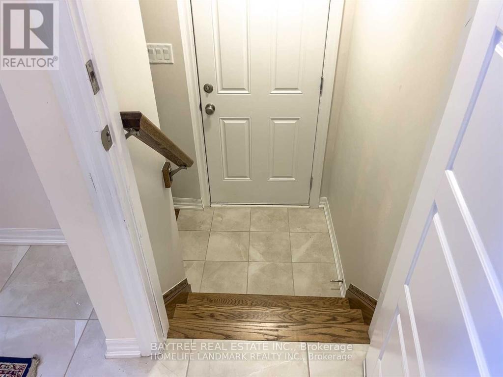 171 Cherryhurst Road, Oakville, Ontario  L6M 0W1 - Photo 19 - W12774262