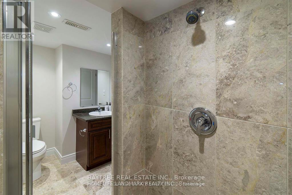 171 Cherryhurst Road, Oakville, Ontario  L6M 0W1 - Photo 20 - W12774262