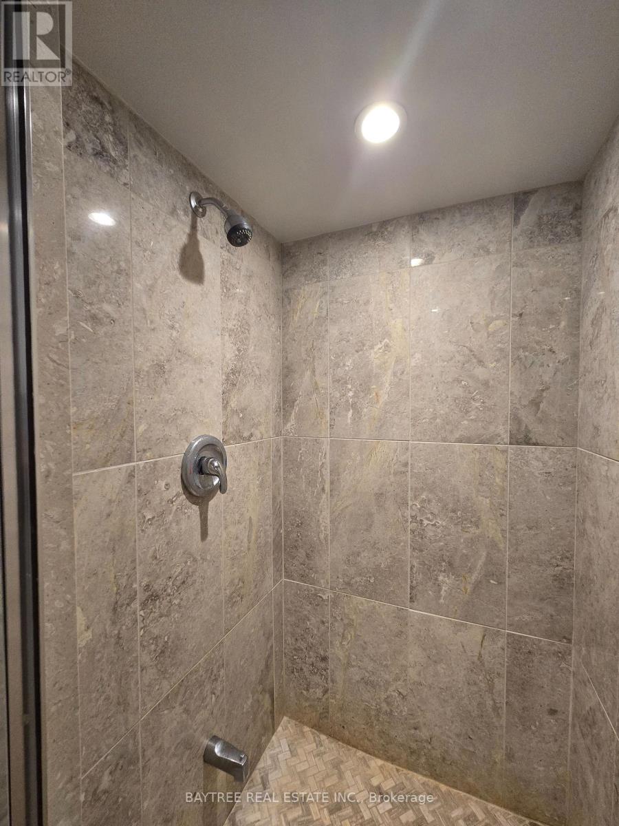 171 Cherryhurst Road, Oakville, Ontario  L6M 0W1 - Photo 21 - W12774262