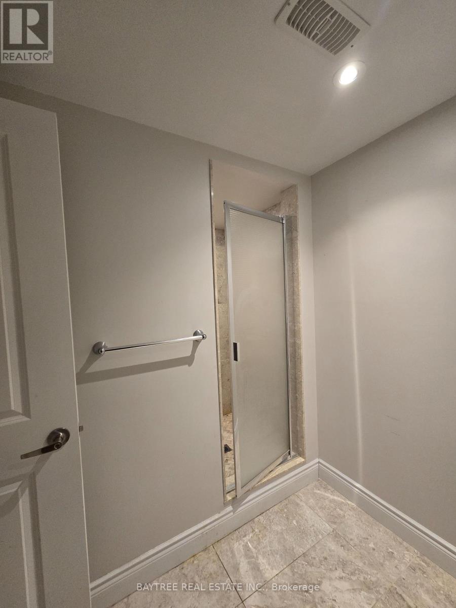 171 Cherryhurst Road, Oakville, Ontario  L6M 0W1 - Photo 22 - W12774262