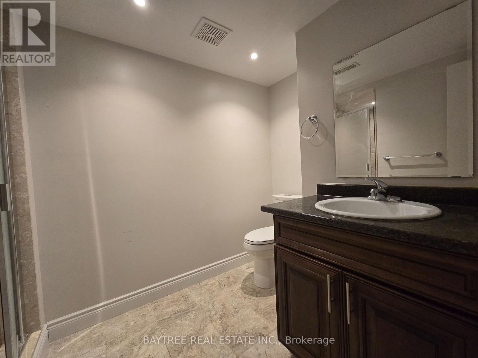 171 Cherryhurst Road, Oakville, Ontario  L6M 0W1 - Photo 23 - W12774262