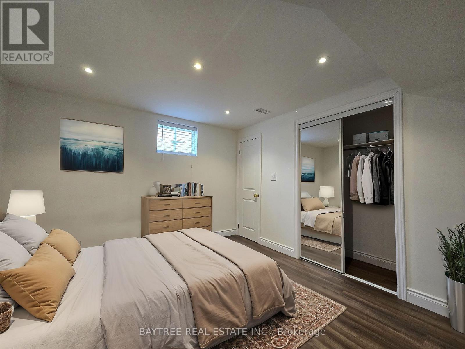 171 Cherryhurst Road, Oakville, Ontario  L6M 0W1 - Photo 26 - W12774262